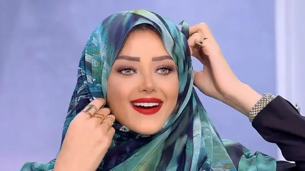 مصر، حجاب کی حمایت پر خاتون ٹی وی میزبان کو پوچھ تاچھ کا سامنا