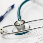 بحرین میں سکون آور دوا کے 400جعلی نسخوں پر دو ایشیائی سمیت تین افراد قید