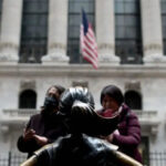 کورونا وائرس دسمبر میں ہی امریکا پہنچ چکا تھا،نئی تحقیق میں انکشاف