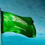 سعودی حکمرانوں کے لیے نیا خطرہ، جلاوطن رہنماؤں نے اپوزیشن جماعت بنالی
