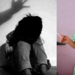 مروہ قتل کیس ،ملزمان فیض اور عبداللہ کا ڈی این اے میچ کرگیا