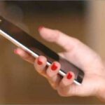 پی ٹی اے نے 5 مشہور ایپلی کیشنز پر پابندی عائد کر دی