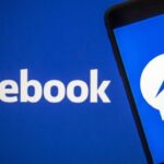 فیس بک کی کاروباری اجارہ داری، فرد جرم عائد کی جا سکتی ہے ،امریکی اخبا ر