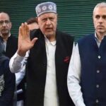 مقبوضہ کشمیر، مودی سرکار کیخلاف نیا سیاسی اتحاد تشکیل