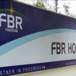 جسٹس قاضی فائز عیسیٰ کی اہلیہ کی ایف بی آر کے فیصلے کے خلاف اپیل