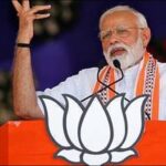 مودی حکومت کا یوم سیاہ پر کشمیریوں پر ایک اورحملہ