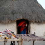 تھر پارکر،3 دن میں 5 لڑکیوں کی مبینہ خودکشی