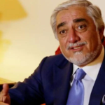 افغانستان میں ٹی ٹی پی، القاعدہ ، داعش کے لیے کوئی جگہ نہیں، عبداللہ عبداللہ