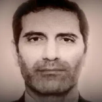 دہشت گردی کی منصوبہ بندی کا الزام،ایرانی سفارت کار پر مقدمہ چلانے کی تیاری