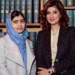 ملالہ یوسفزئی کی کہانی نے آبدیدہ کردیا تھا،ٹوئنکل کھنا