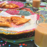 منشیات فروشی کے الزامات، کراچی کے چائے خانوں پر پابندیاں