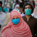 کورونا کیلئے جمع عطیات میں سے عوام پر ایک پیسہ بھی خرچ نہ ہونے کا انکشاف