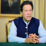 منی لانڈرنگ قانون بھی طاقتوروں کو نہیں پکڑ سکتا، وزیراعظم