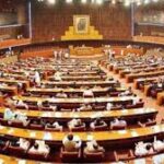 قومی اسمبلی،اجلاس بلانے کیلئے اپوزیشن نے اپنی ریکوزیشن واپس لے لی