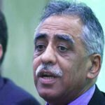 اگر ہمارا ہد ف عمران خان نہیں تو اس کا مطلب ہم تبدیلی چاہتے ہیں،محمدزبیر