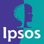 ملکی معیشت کے بارے میں ہر پانچ میں سے چار پاکستانیوں نے ملکی سمت کو غلط قرار دے دیا