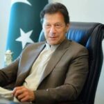 عمران خان دنیا بھر میں فیس بک پر فالو کیے جانے والے چوتھے سیاستدان