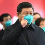 نئے چین کی طاقت سے امریکا آگاہ نہیں، صدر شی