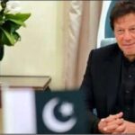 سرور کائناتﷺ کی بے مثل تعلیمات انسانوں کے لیے مشعل راہ ہے ، عمران خان