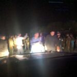 اپوزیشن اتحاد کی تحریک روکنے کیلئے تیاریاں شروع