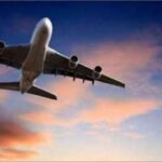 فضائی سفر کی عالمی صنعت کو چھ ماہ میں 77 ارب ڈالر کا نقصان ہوا،عالمی تنظیم