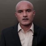 کلبھوشن یادو پاکستان کی بھارت کو ایک اور قونصلر رسائی کی پیشکش