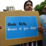 انتہا پسند ہندوؤں کو شدید دھچکا، بھارتی ہائیکورٹ نے ''لو جہاد''کیس خارج کر دیا