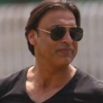 پاکستان کو واپس بھیجنے کی وارننگ، شعیب اختر نے نیوزی لینڈ کرکٹ بورڈ کو کھری کھری سنا دیں