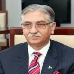 کلام اقبال جبر و استبدادکے خلاف میدان عمل کی دعوت ہے ،نیئر حسین بخاری