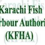فنڈز کی عدم فراہمی ، کراچی فش ہاربر اتھارٹی شدید مالی خسارے کا شکار