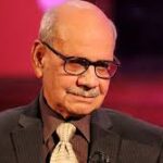 اسد درانی کا ای سی ایل میں نام، وزارت دفاع سے جواب طلب