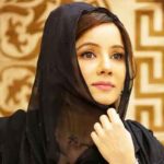 رابی پیرزادہ طیب اردوان کی لمبی عمر کیلئے دعا گو