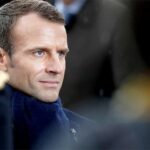 فرانس میں مسلمان بچوں کو شناختی نمبر الاٹ کرنے کے متنازع اقدام پر غم و غصے کی نئی لہر