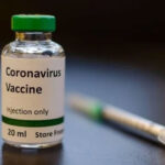 امریکا کی پاکستان کو پہلے مرحلے میں کورونا ویکسین کی فراہمی سے معذرت