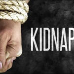 قطر میں بھارتی خفیہ ایجنسی ''را'' کے ہاتھوں ایک کشمیری اغوا