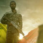 زینبیون بریگیڈ کی آڑ میں ایران ،پاکستان کو بلیک میل کرنا چاہتاہے ،ماہرین