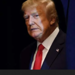 سالوں پرانی الیکشن فراڈ کی خبر ٹوئٹر پر شیئر ، ہمارے ساتھ یہی ہورہا ہے، ٹرمپ