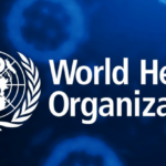 کورونا ویکسین کے ابتدائی نتائج انتہائی اہم ہیں،عالمی ادارہ صحت