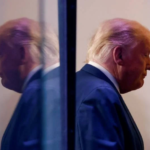 ٹرمپ کے وکلا ء پنسلوینیا میں انتخابی نتائج کے خلاف اپیلوں سے دست بردار