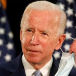 ری پبلکن اختیارات کی منتقلی میں رکاوٹ بنے ہوئے ہیں، جوبائیڈن