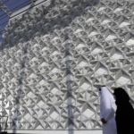 متحدہ عرب امارات نے غیرملکی ملکیت پر پابندیاں نرم کردیں