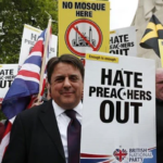 دنیا میں سب سے خطرناک دہشت گرد گروپ' رپورٹ جاری