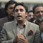 بلاول بھٹو کا کرونا وائرس کا ٹیسٹ مثبت آ گیا، سیاسی سرگرمیاں معطل