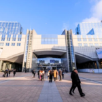 یورپ میں بنیادی حقوق کا معیار گر رہا ہے ، رپورٹ