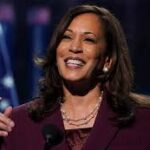 امریکا کی نو منتخب نائب صدرکے انسٹاگرام پر 13کروڑ فالوورز ہوگئے