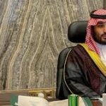 سعودی عرب کو دھمکانے والوں کی خیر نہیں، محمد بن سلمان