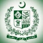 وفاقی حکومت کا والدین کے حقوق کے تحفظ کیلئے آرڈیننس لانے کا فیصلہ