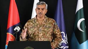 افغانستان میں موجود بھارتی کرنل راجیش کے دہشتگرد تنظیموں سے رابطوں کے ثبوت