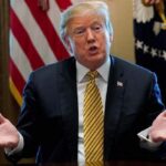 ٹرمپ نے کڑوا گھونٹ پی لیا، بائیڈن کو اختیارات منتقلی کی منظوری