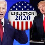 امریکی صدارتی انتخابات منگل کو ہوں گے